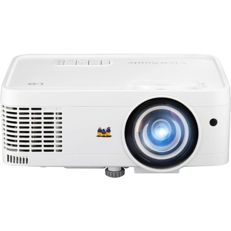Проектор Viewsonic LSD300W-ST - VS20579