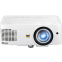 Проектор Viewsonic LSD300W-ST - VS20579