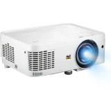Проектор Viewsonic LSD300W-ST (VS20579)