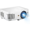 Проектор Viewsonic LSD300W-ST - VS20579 - фото 2