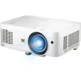 Проектор Viewsonic LSD300W-ST (VS20579)