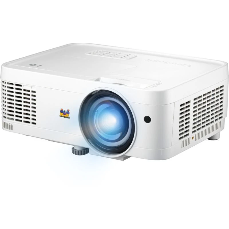 Проектор Viewsonic LSD300W-ST - VS20579 - фото 3