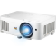 Проектор Viewsonic LSD300W-ST - VS20579 - фото 3