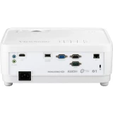 Проектор Viewsonic LSD300W-ST (VS20579)
