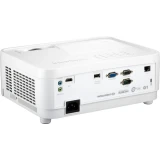 Проектор Viewsonic LSD300W-ST (VS20579)