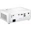 Проектор Viewsonic LSD300W-ST - VS20579 - фото 5