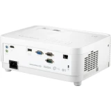 Проектор Viewsonic LSD300W-ST (VS20579)