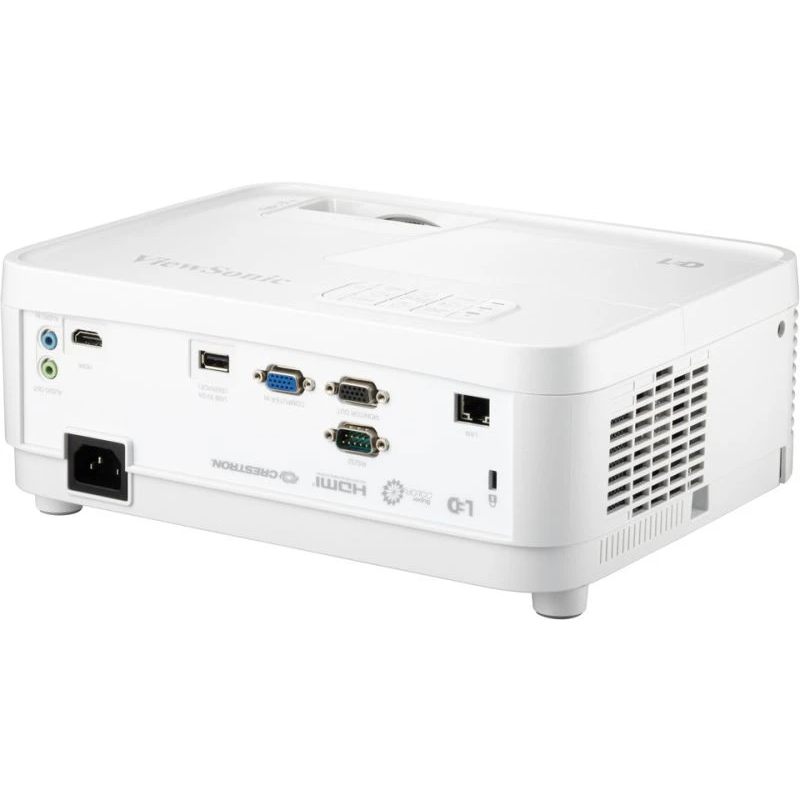 Проектор Viewsonic LSD300W-ST - VS20579 - фото 6