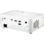 Проектор Viewsonic LSD300W-ST - VS20579 - фото 6