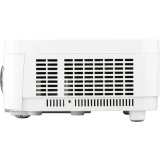 Проектор Viewsonic LSD300W-ST (VS20579)