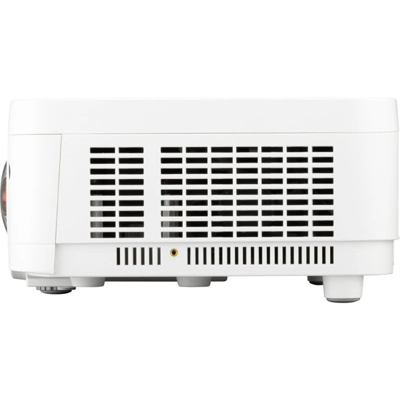Проектор Viewsonic LSD300W-ST - VS20579 - фото 7