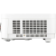 Проектор Viewsonic LSD300W-ST - VS20579 - фото 7