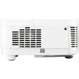 Проектор Viewsonic LSD300W-ST (VS20579)