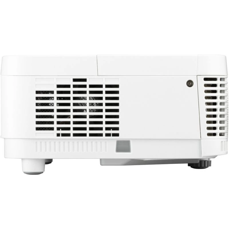 Проектор Viewsonic LSD300W-ST - VS20579 - фото 8