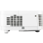 Проектор Viewsonic LSD300W-ST - VS20579 - фото 8
