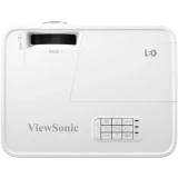 Проектор Viewsonic LSD300W-ST (VS20579)