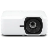 Проектор Viewsonic LSD401HD (VS20624)