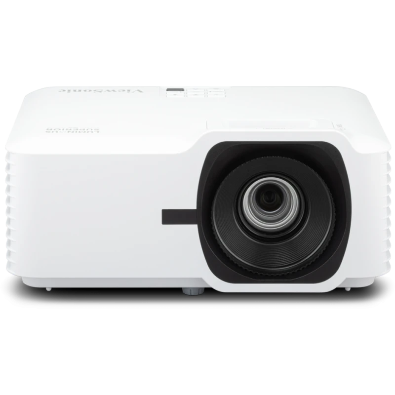 Проектор Viewsonic LSD401HD - VS20624