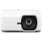 Проектор Viewsonic LSD401HD - VS20624