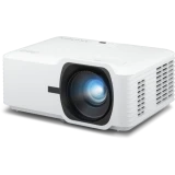 Проектор Viewsonic LSD401HD (VS20624)