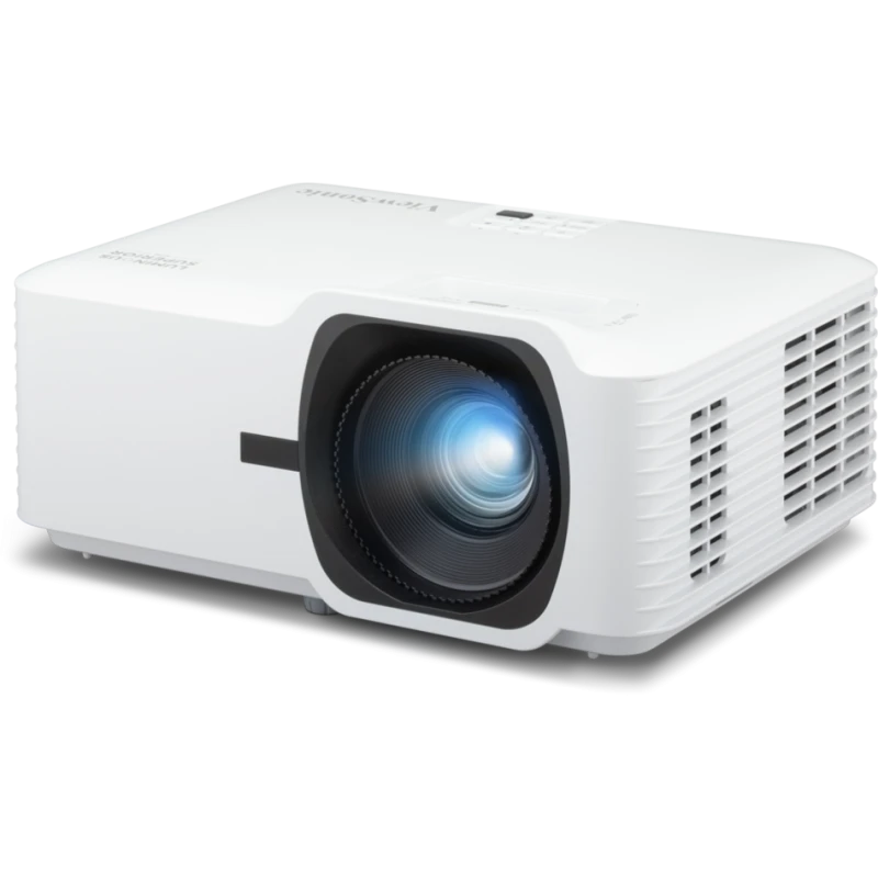 Проектор Viewsonic LSD401HD - VS20624 - фото 2