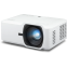 Проектор Viewsonic LSD401HD - VS20624 - фото 2