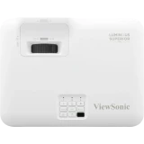 Проектор Viewsonic LSD401HD (VS20624)
