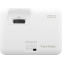 Проектор Viewsonic LSD401HD - VS20624 - фото 3