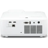 Проектор Viewsonic LSD401HD (VS20624)