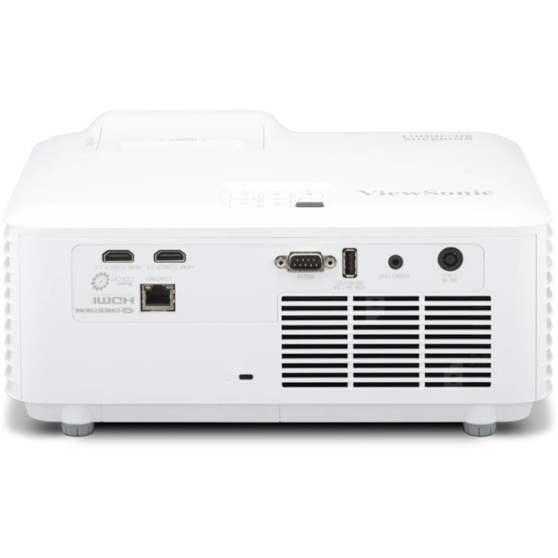 Проектор Viewsonic LSD401HD - VS20624 - фото 4