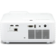Проектор Viewsonic LSD401HD - VS20624 - фото 4