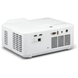 Проектор Viewsonic LSD401HD (VS20624)