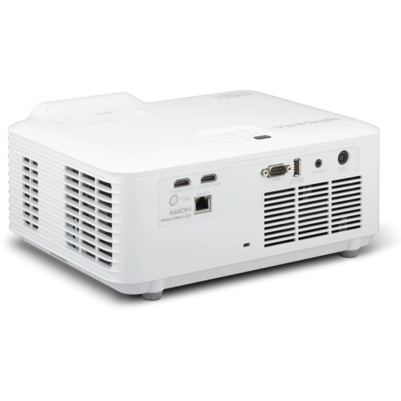 Проектор Viewsonic LSD401HD - VS20624 - фото 5