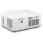 Проектор Viewsonic LSD401HD - VS20624 - фото 5