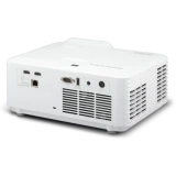 Проектор Viewsonic LSD401HD (VS20624)