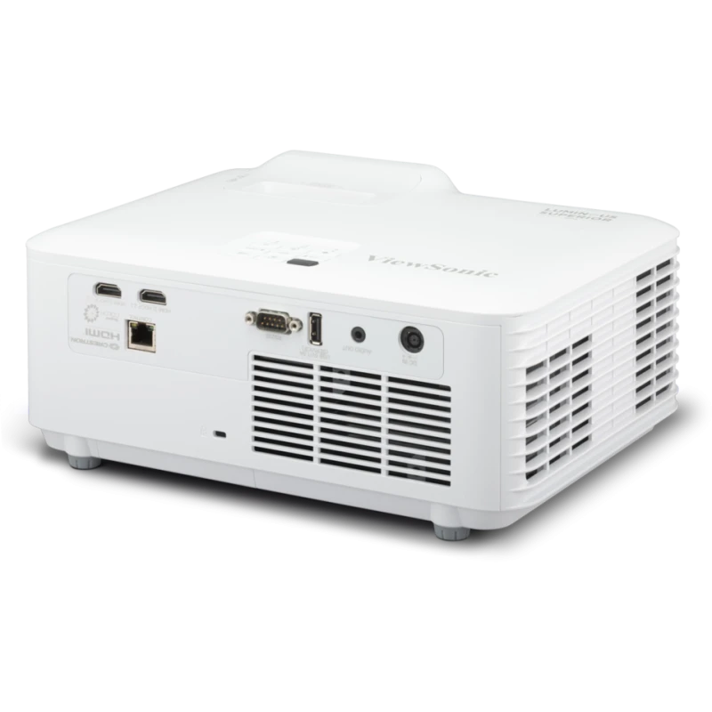 Проектор Viewsonic LSD401HD - VS20624 - фото 6