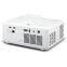 Проектор Viewsonic LSD401HD - VS20624 - фото 6