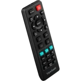 Проектор Viewsonic LSD401HD (VS20624)