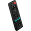 Проектор Viewsonic LSD401HD - VS20624 - фото 9