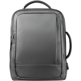 Ноутбук Defender Voyager Black (26210)