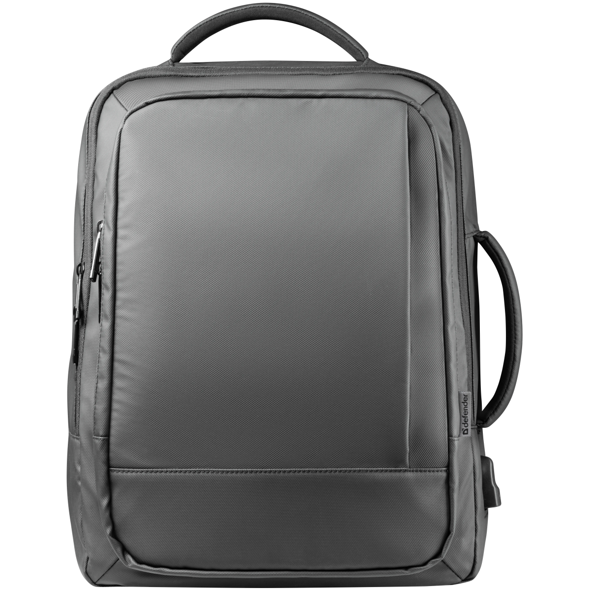 Ноутбук Defender Voyager Black (26210)