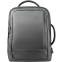 Ноутбук Defender Voyager Black (26210)