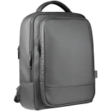 Ноутбук Defender Voyager Black (26210)