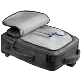 Ноутбук Defender Voyager Black (26210)