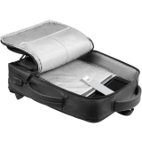 Ноутбук Defender Voyager Black (26210)