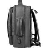 Ноутбук Defender Voyager Black (26210)