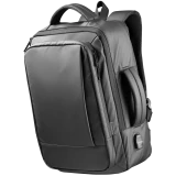 Ноутбук Defender Voyager Black (26210)