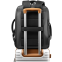 Ноутбук Defender Voyager Black (26210) - фото 7