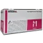 Картридж Integral TK-5450M Magenta - 12100255