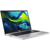 Ноутбук Acer Aspire Go 15 AG15-32P-39R2 (NX. JJLAA.001)